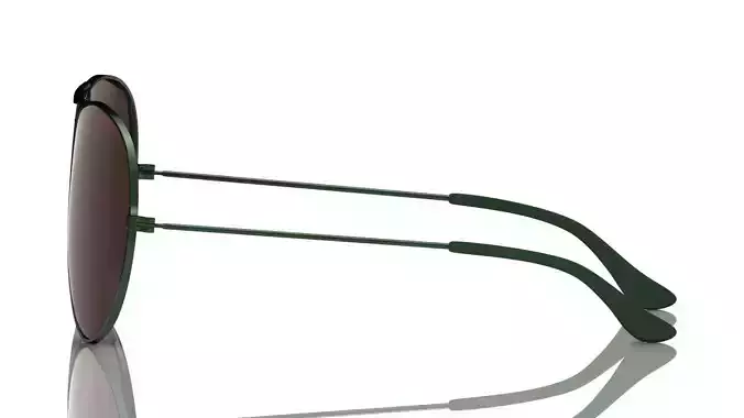 Eyeglasses for Men and Women