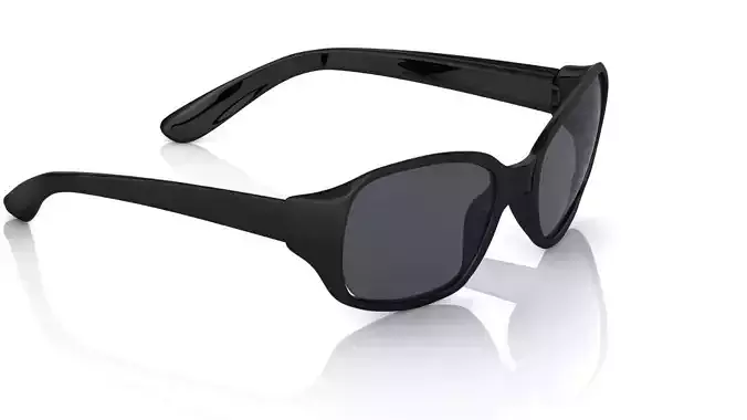 Eyeglasses for Men and Women