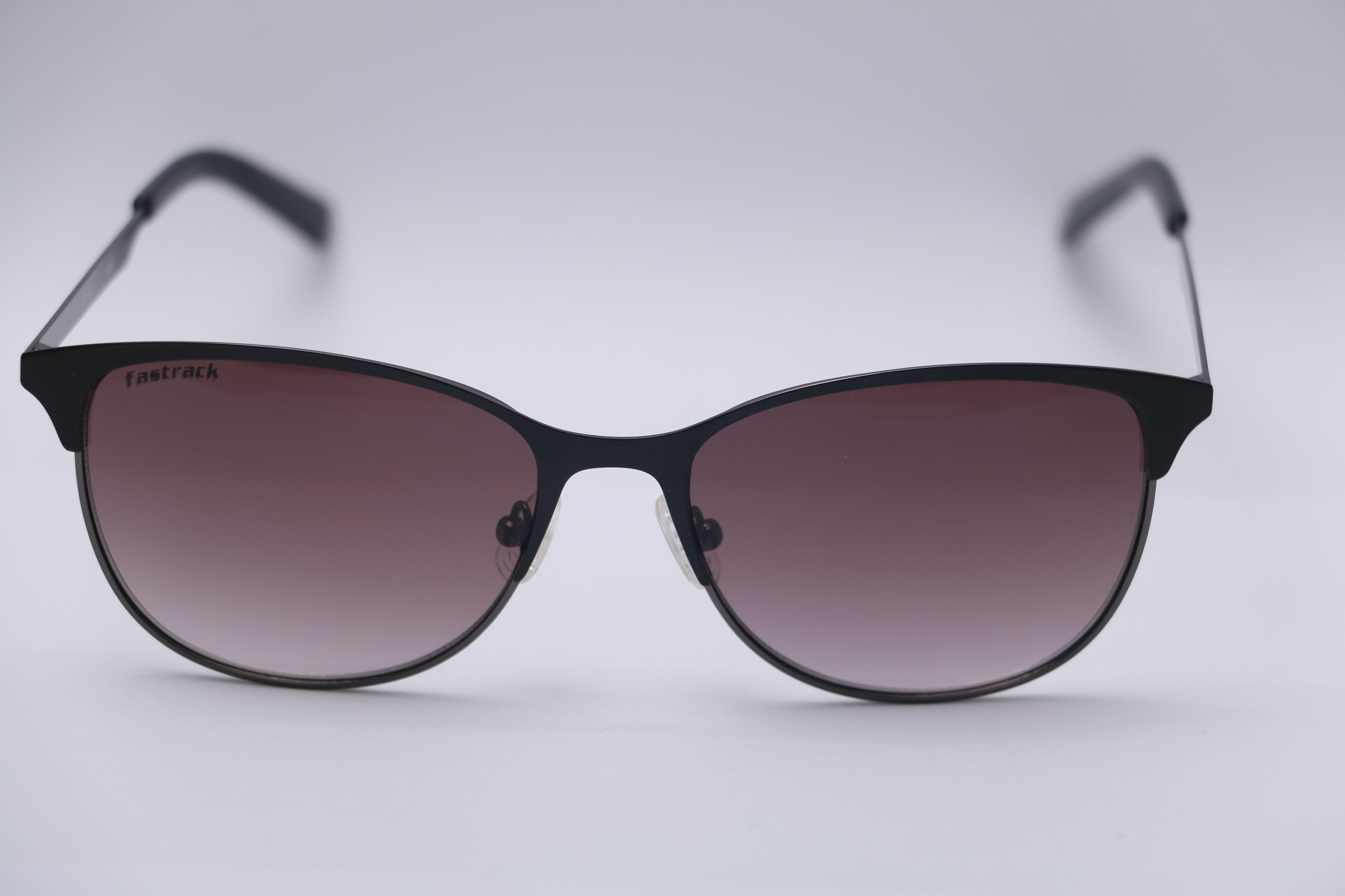 Eyeglasses for Men and Women 3D print model_11