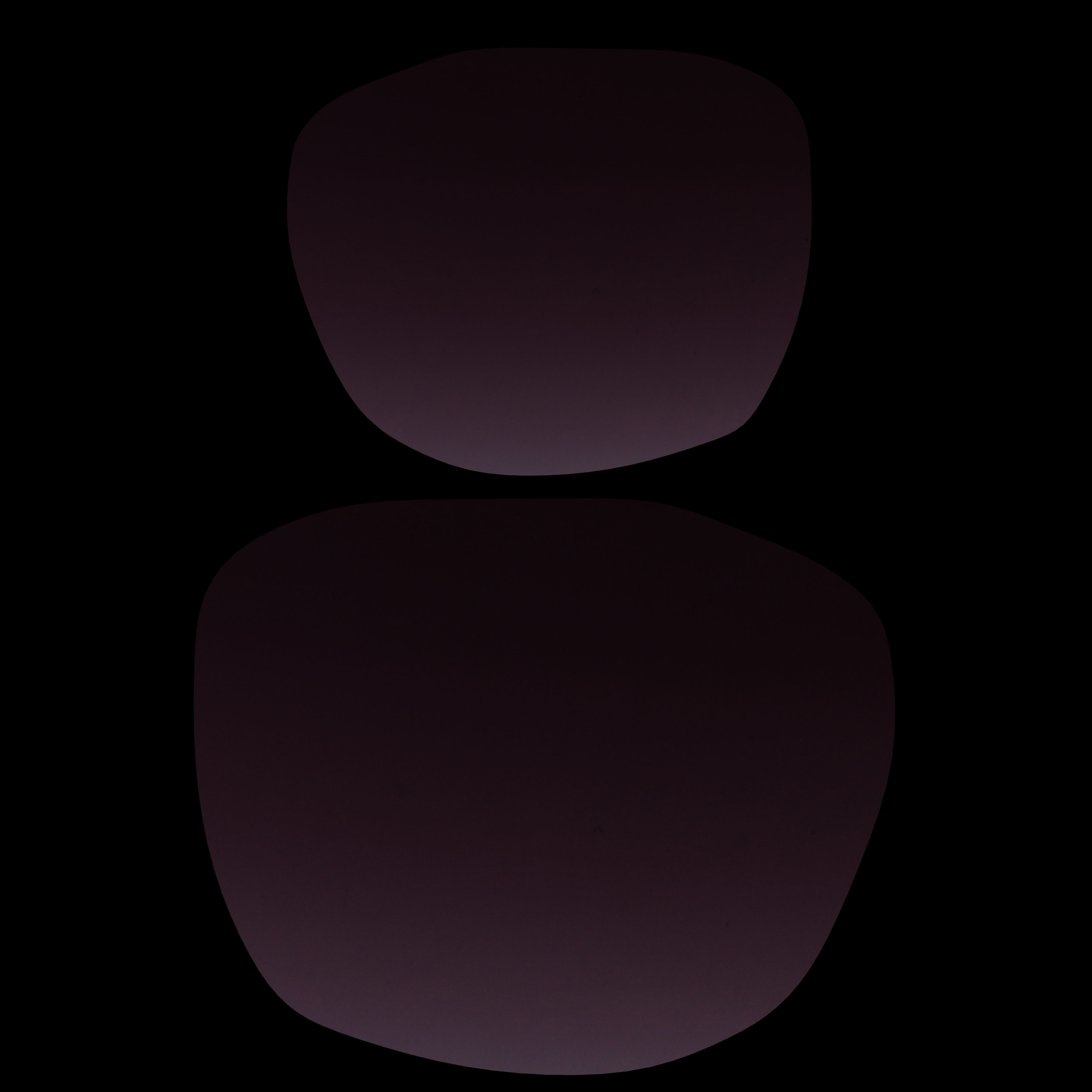 Eyeglasses for Men and Women 3D print model_13