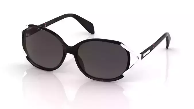 Eyeglasses for Men and Women