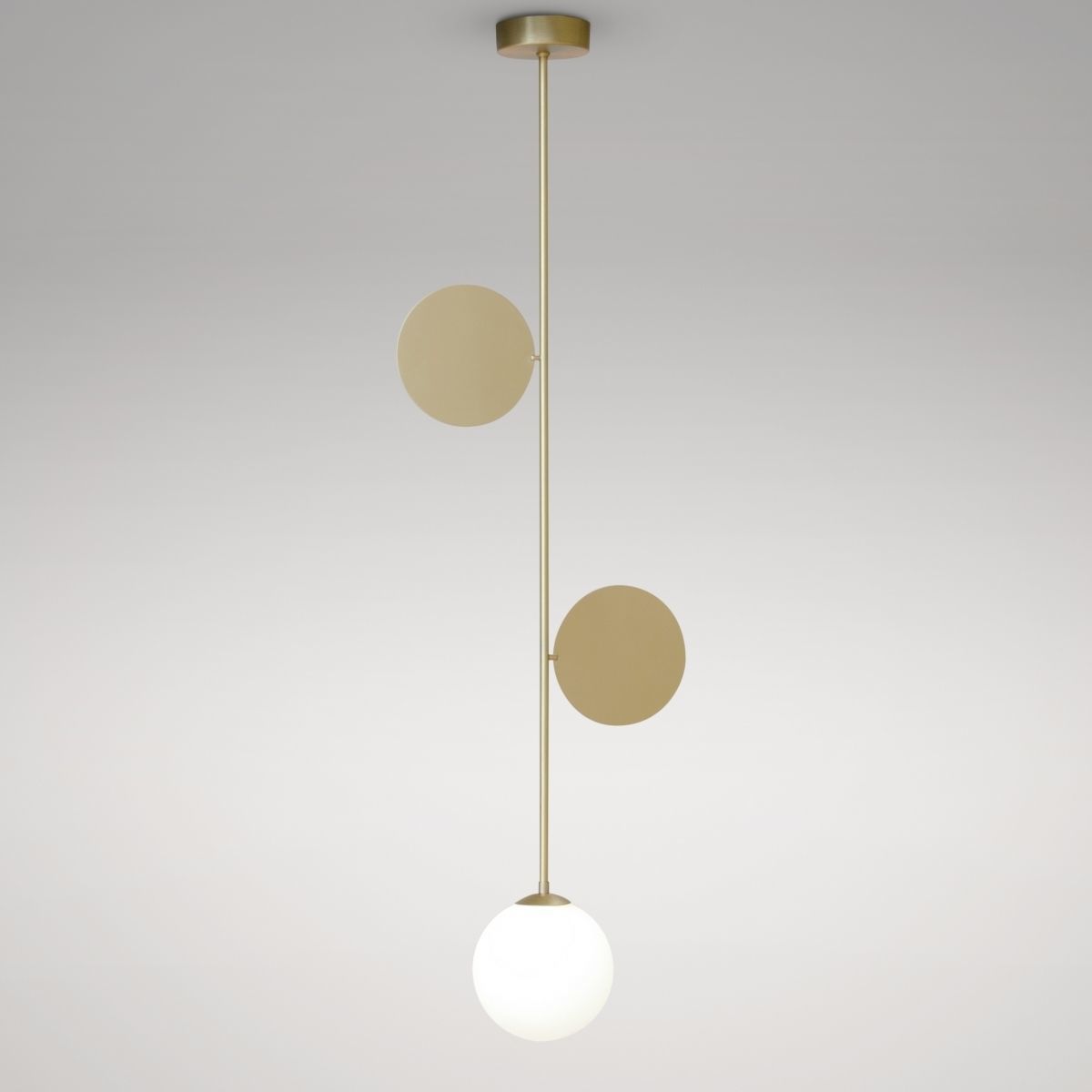 Areti Plates Pendant 3D model_5
