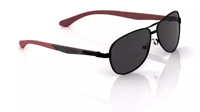 Eyeglasses for Men and Women