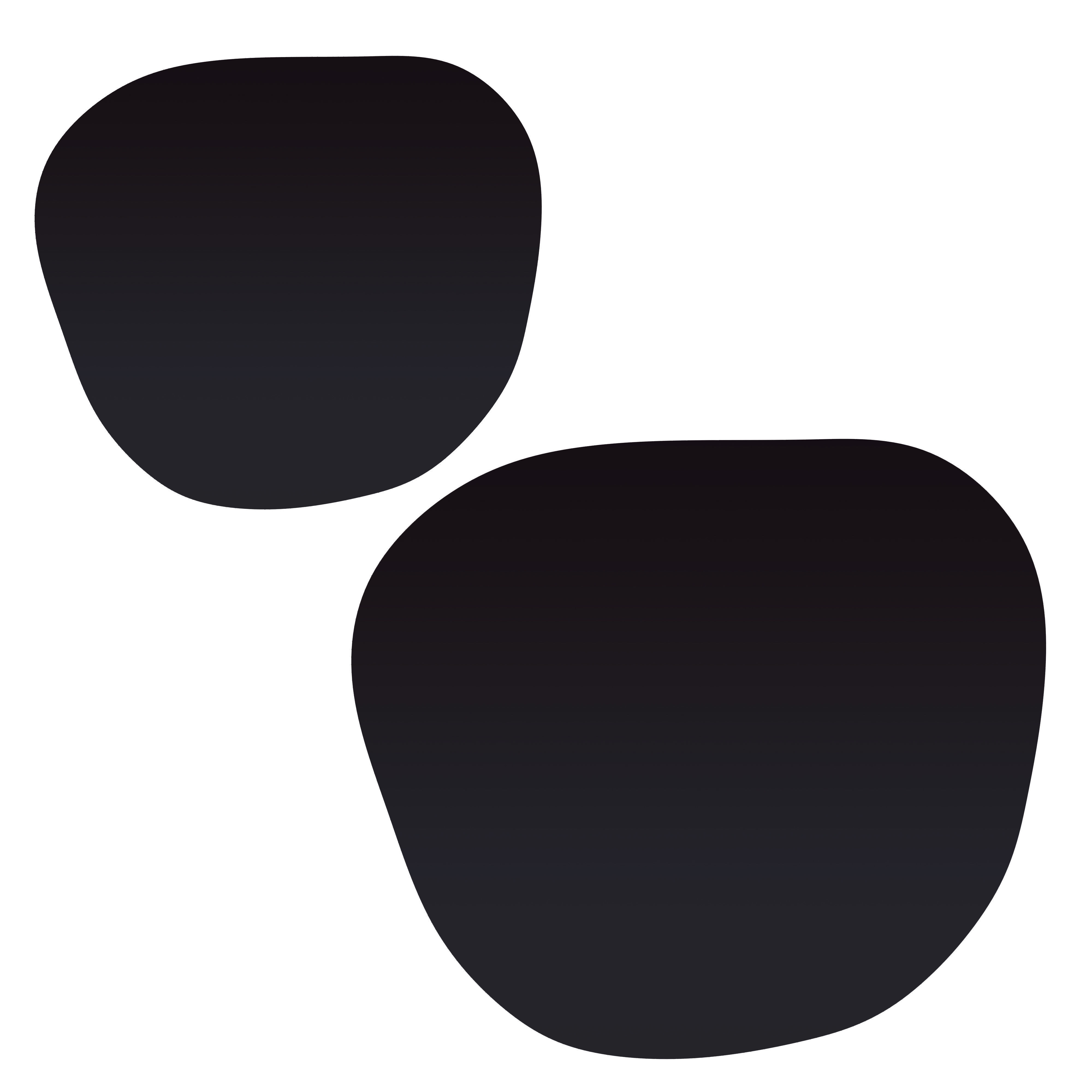 Eyeglasses for Men and Women 3D print model_13