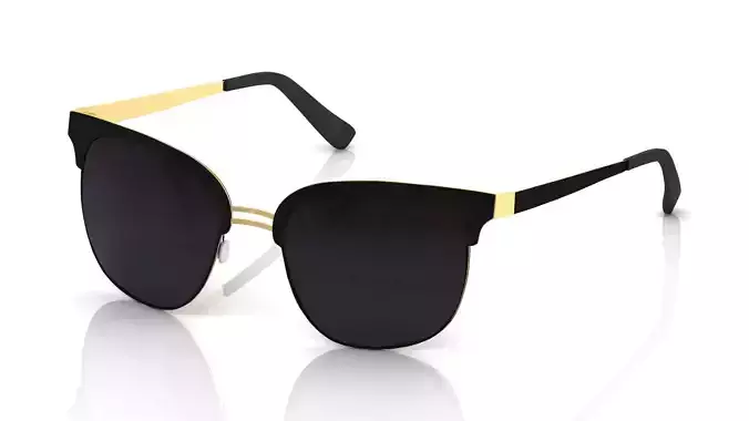 Eyeglasses for Men and Women