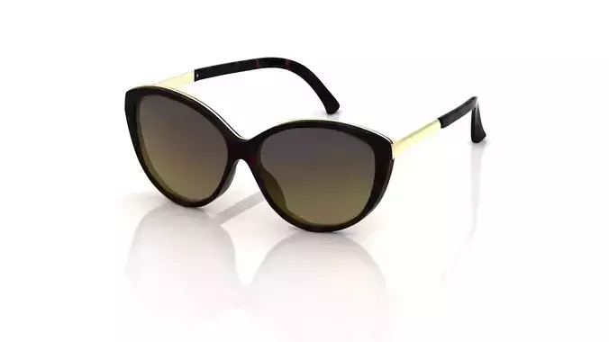 Eyeglasses for Men and Women