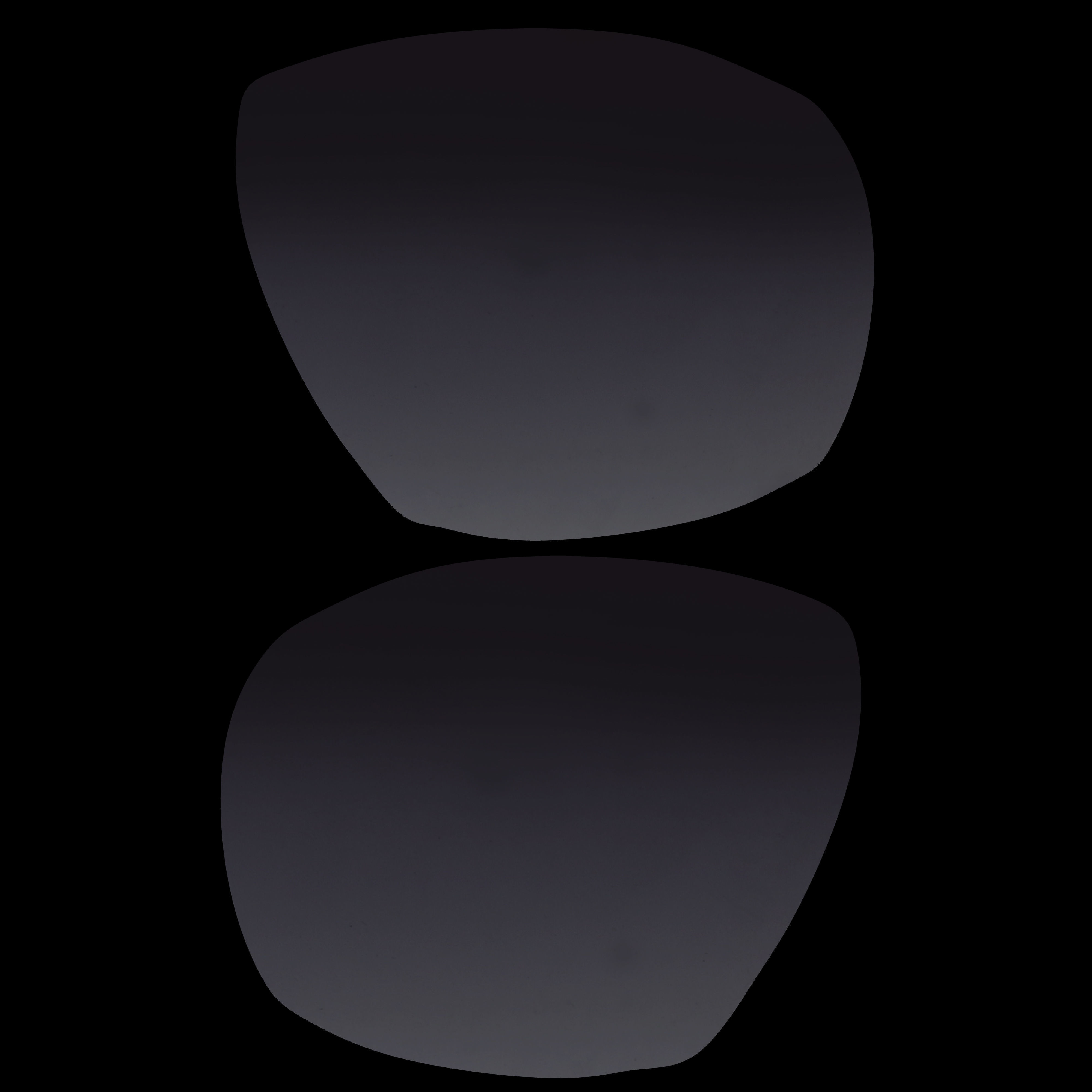 Eyeglasses for Men and Women 3D print model_14