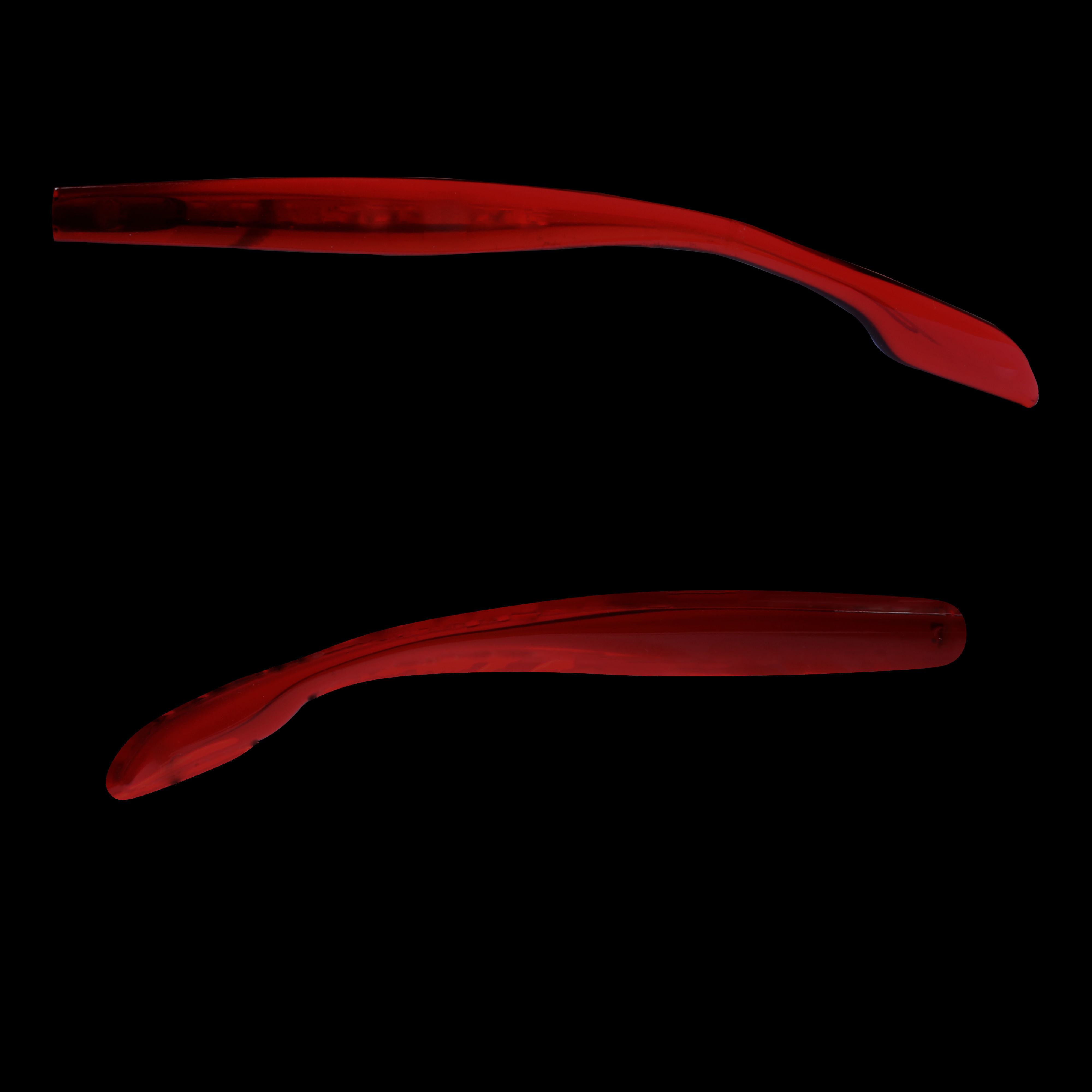 Eyeglasses for Men and Women 3D print model_11