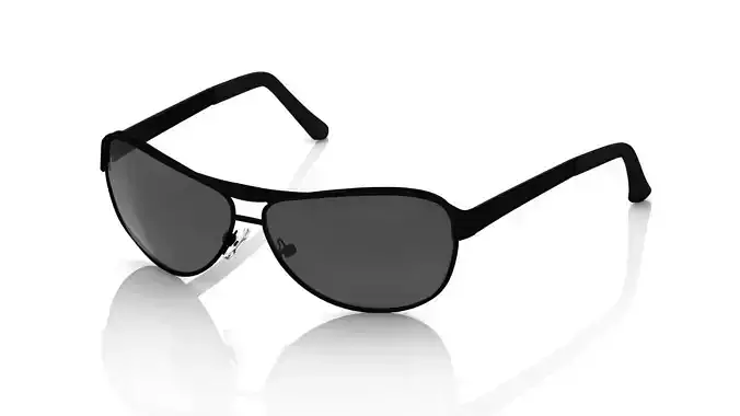 Eyeglasses for Men and Women