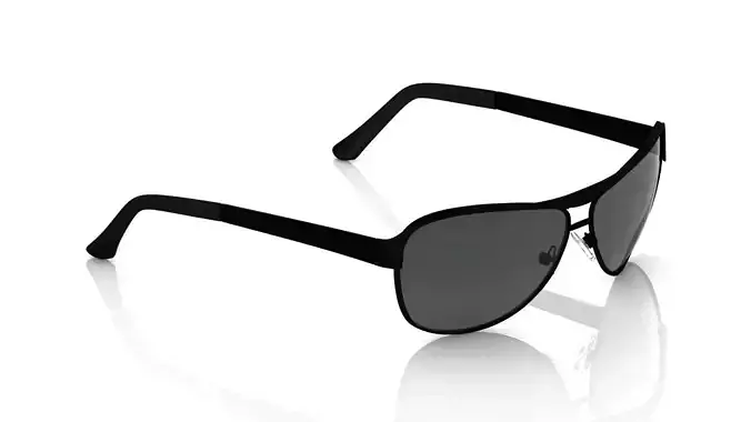 Eyeglasses for Men and Women