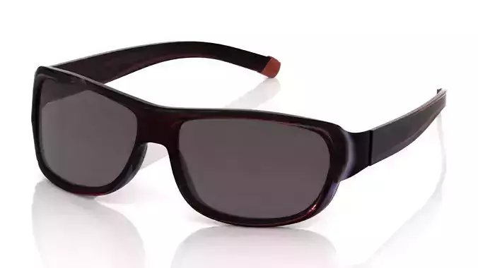 Eyeglasses for Men and Women