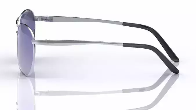 Eyeglasses for Men and Women