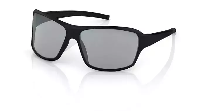 Eyeglasses for Men and Women