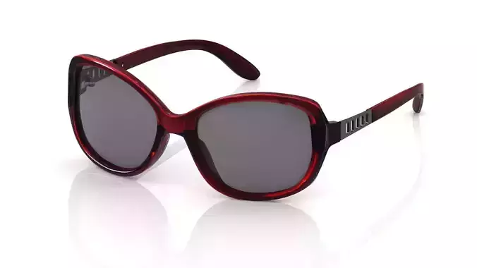 Eyeglasses for Men and Women