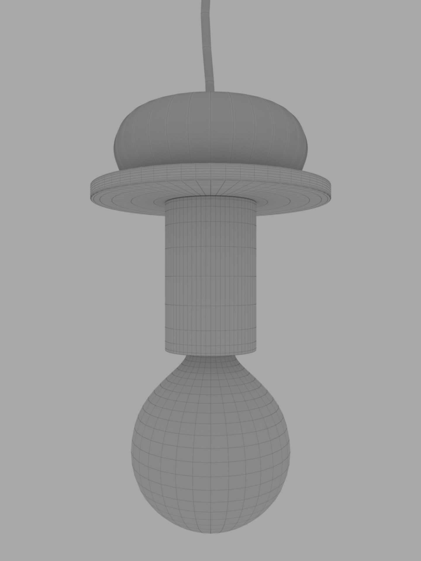 JUNIT LIGHTING Free 3D model_6