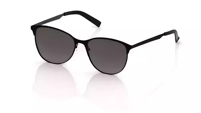 Eyeglasses for Men and Women