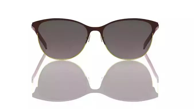 Eyeglasses for Men and Women