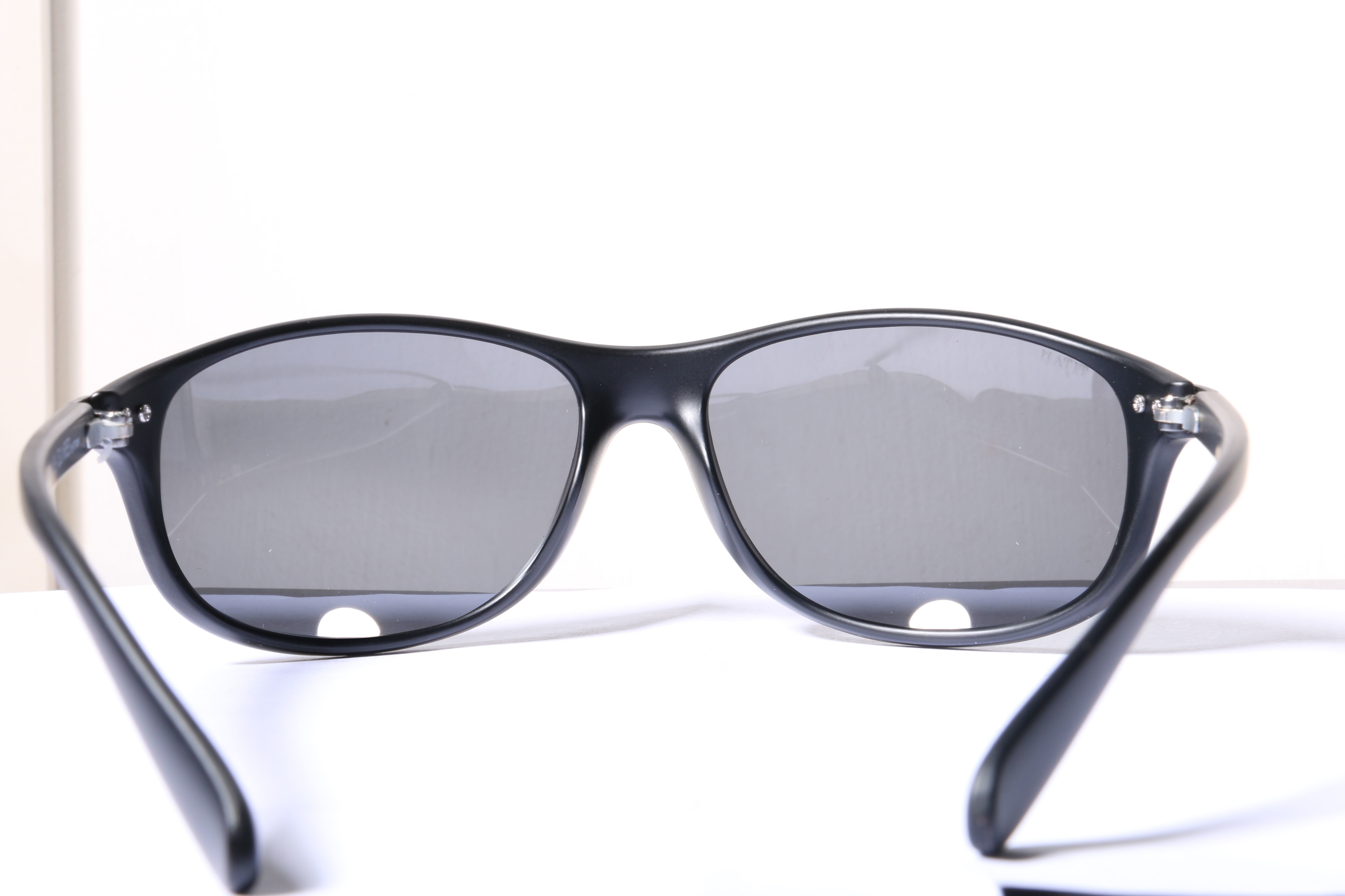 Eyeglasses for Men and Women 3D print model_13