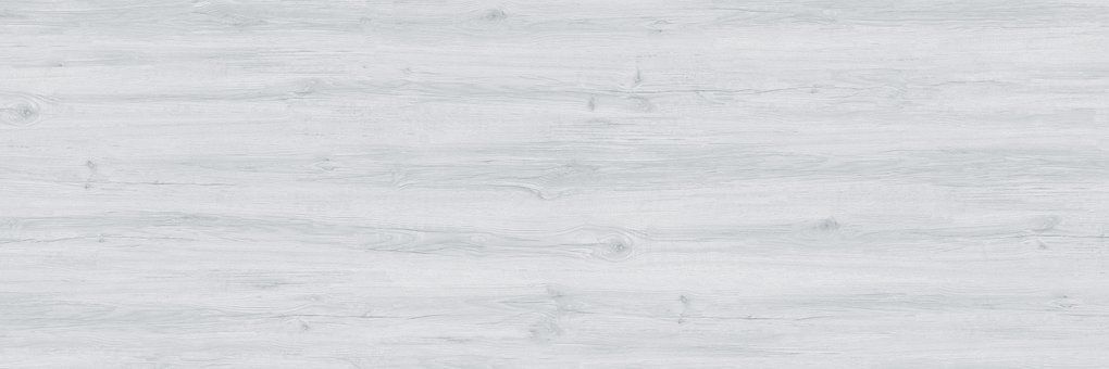 Bronze Kitchen Pot Rack Chandelier 3D model_8