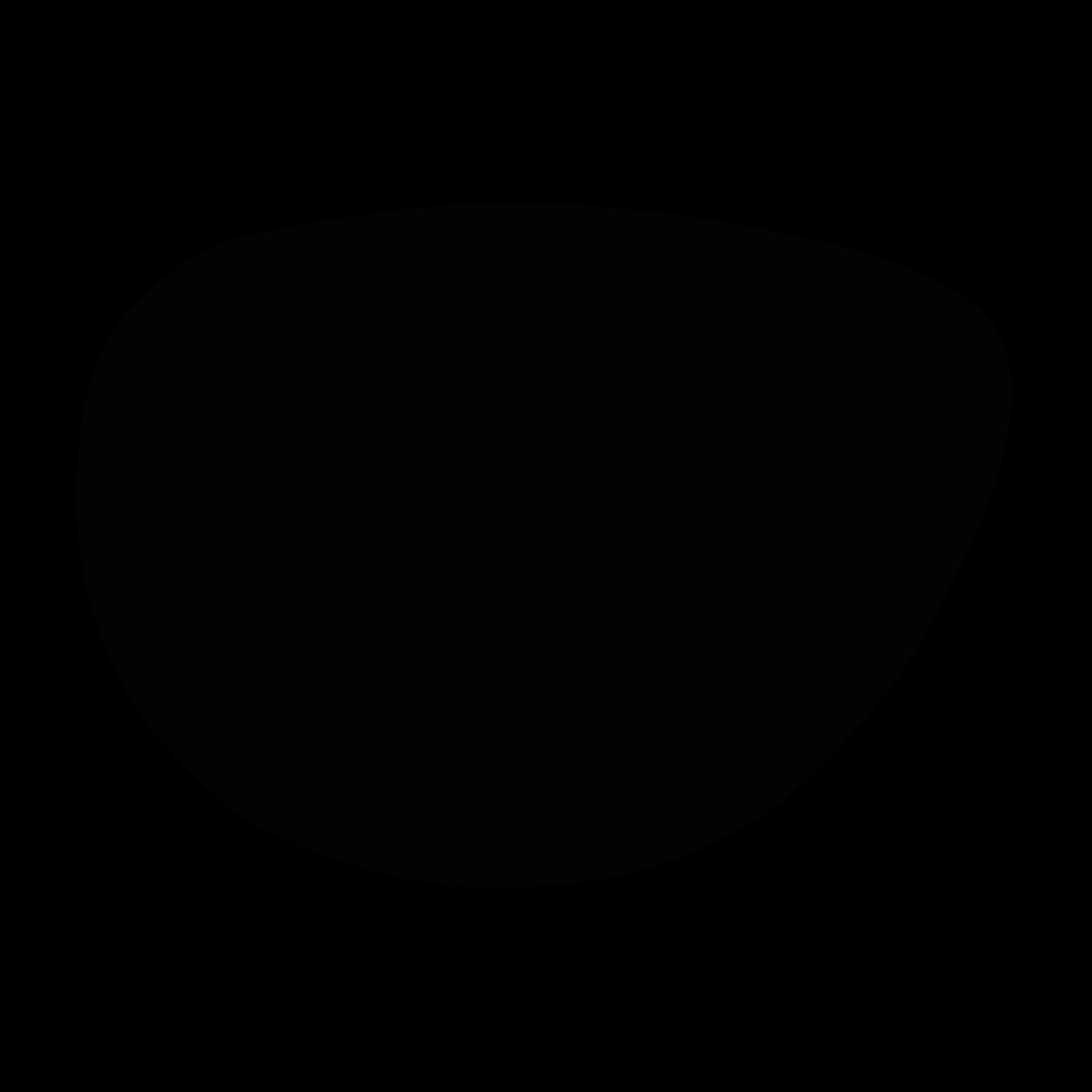 Eyeglasses for Men and Women 3D print model_18