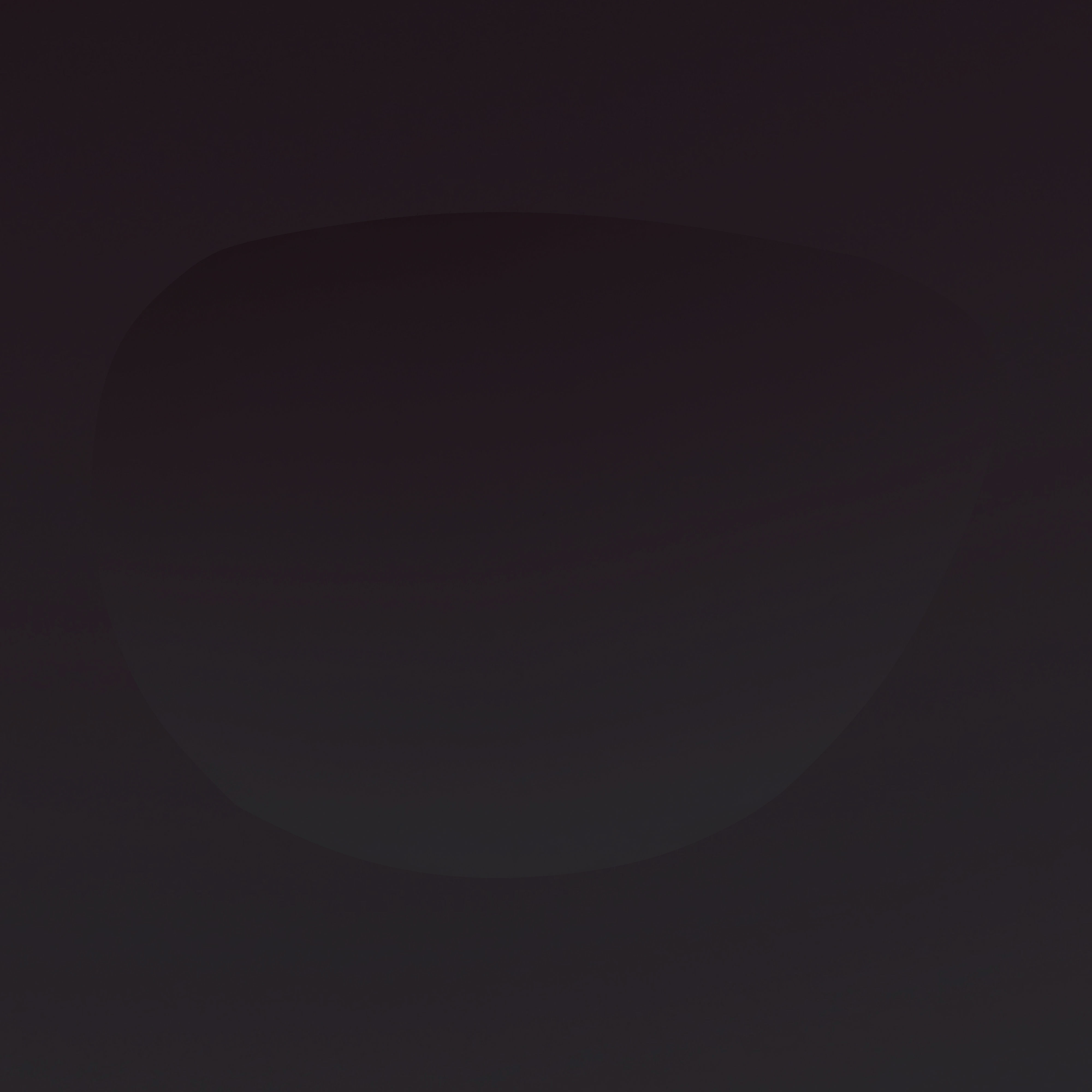 Eyeglasses for Men and Women 3D print model_15