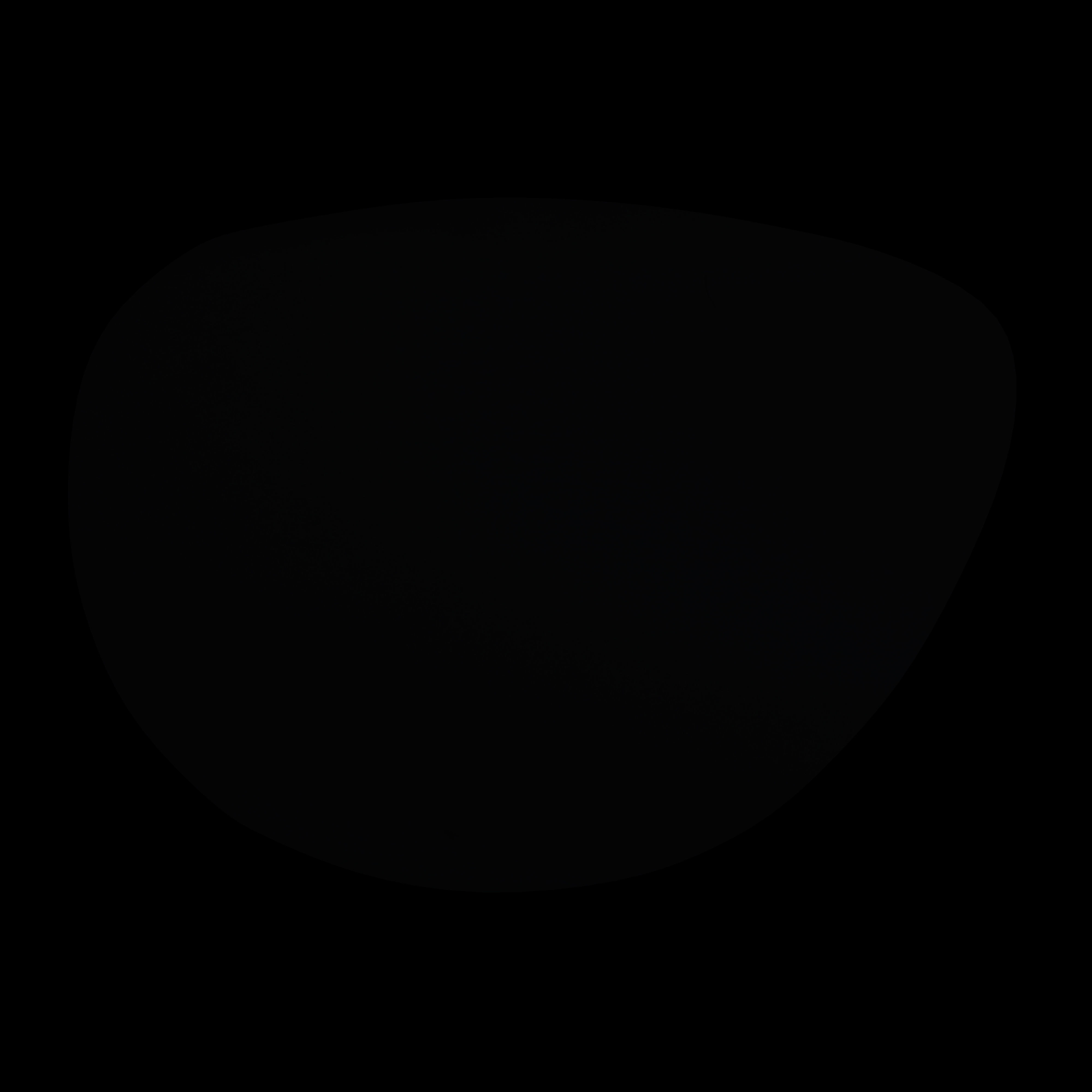 Eyeglasses for Men and Women 3D print model_16