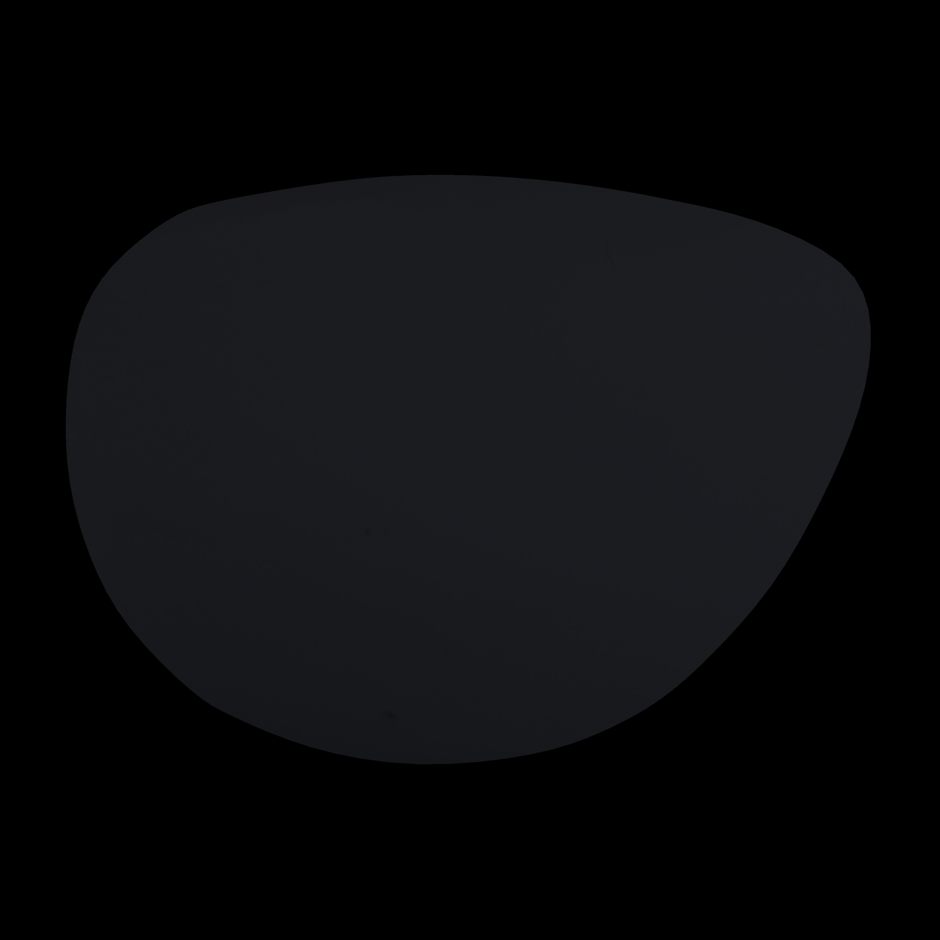 Eyeglasses for Men and Women 3D print model_19