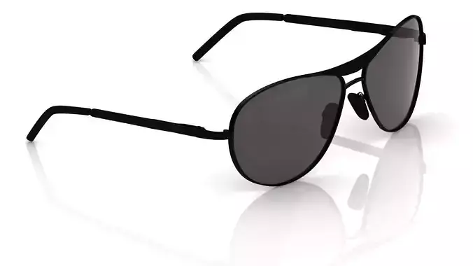 Eyeglasses for Men and Women