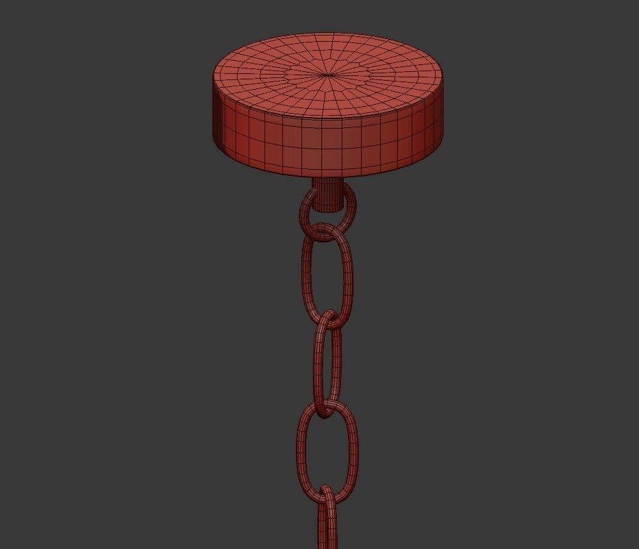 The Gray Barn Vineyard 3D model_4