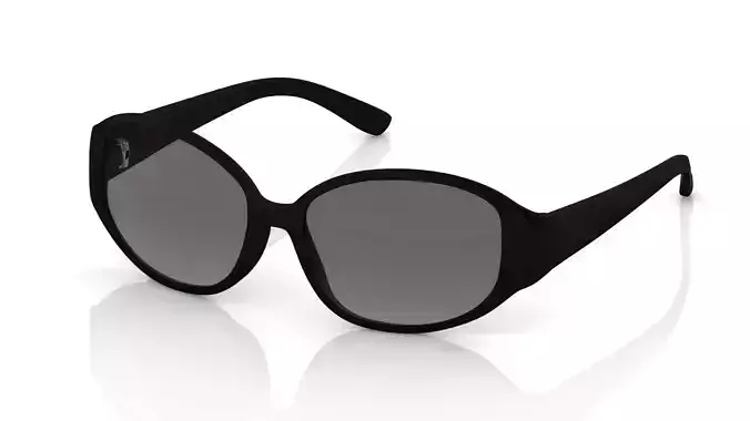 Eyeglasses for Men and Women