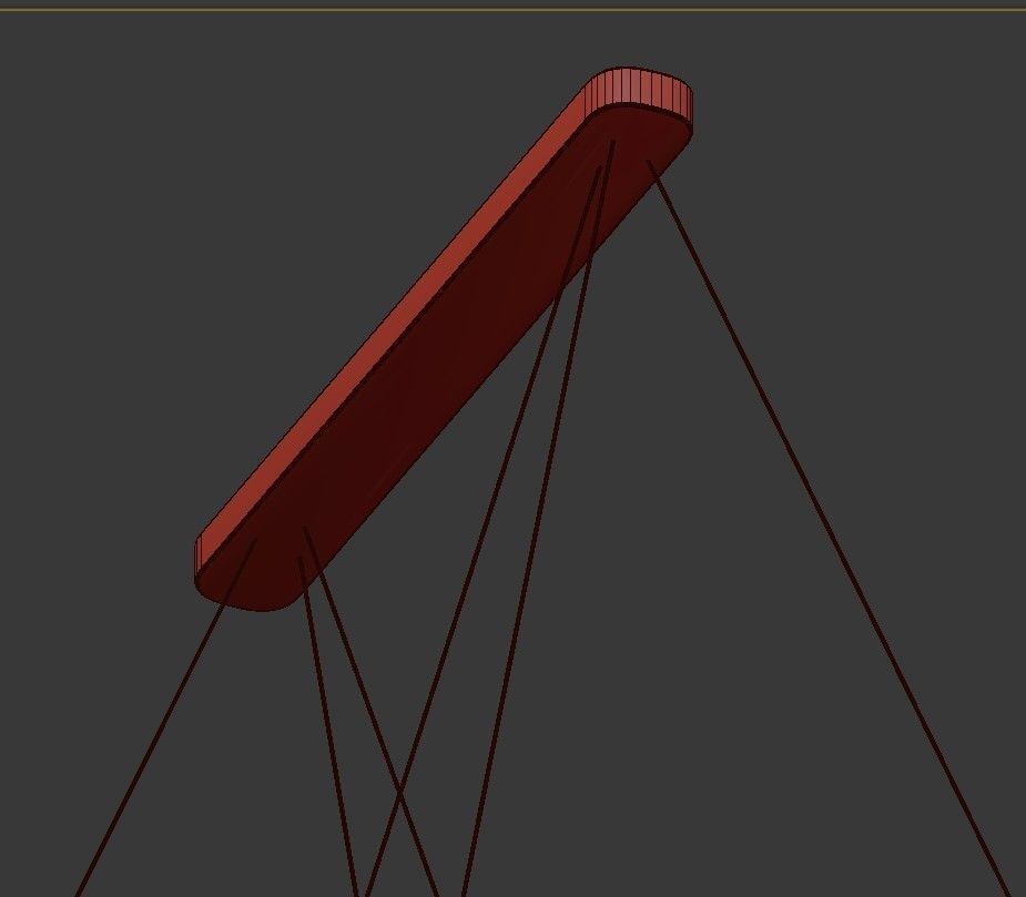 HEXIA DUO HXD 3D model_3