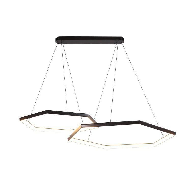 HEXIA DUO HXD 3D model_1