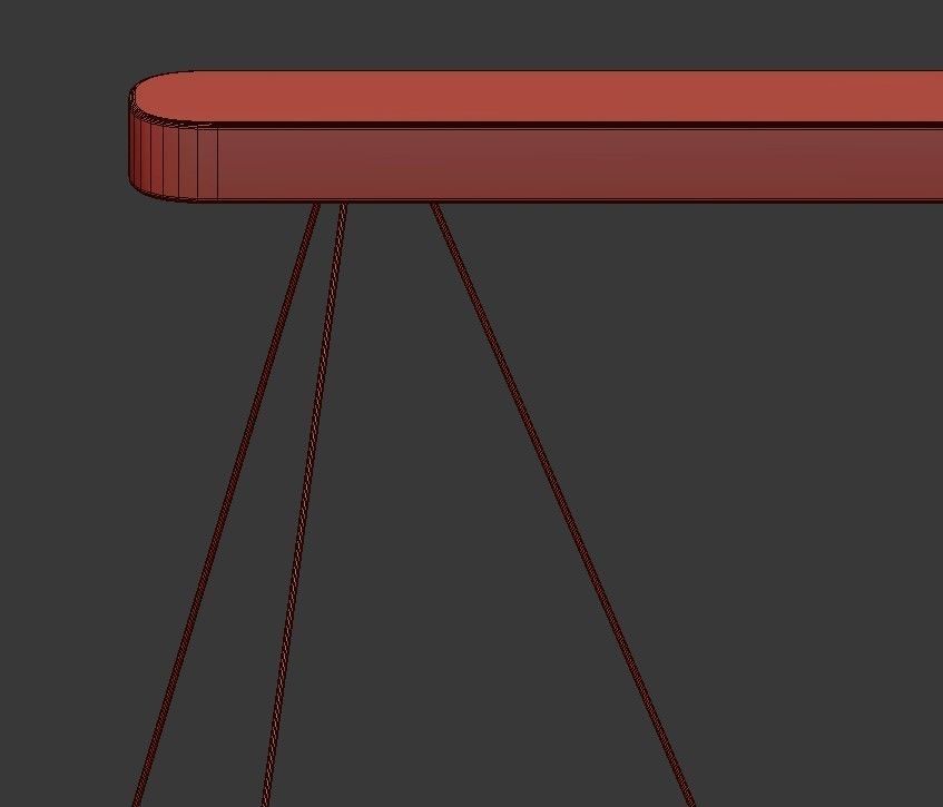 HEXIA DUO HXD 3D model_11