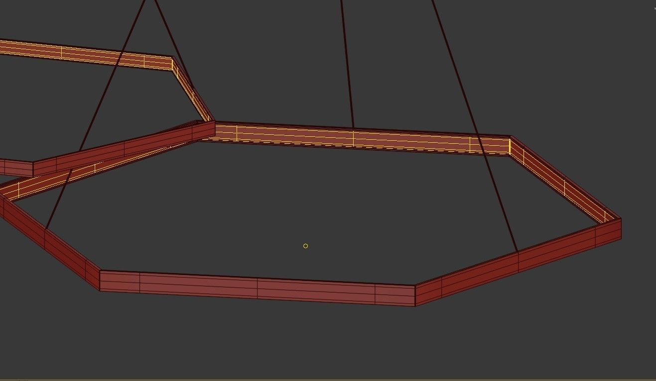 HEXIA DUO HXD 3D model_10