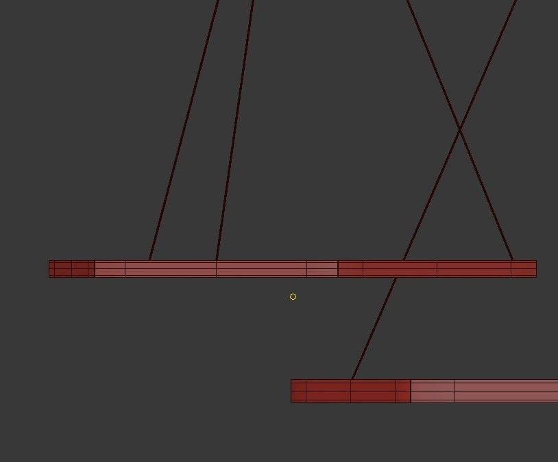 HEXIA DUO HXD 3D model_13