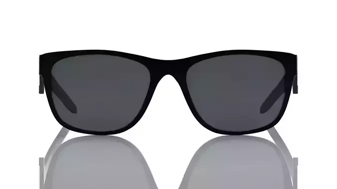 Eyeglasses for Men and Women