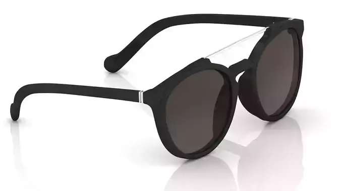 Eyeglasses for Men and Women