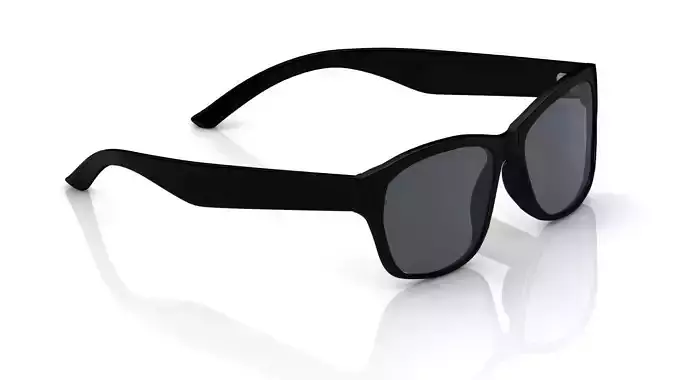 Eyeglasses for Men and Women