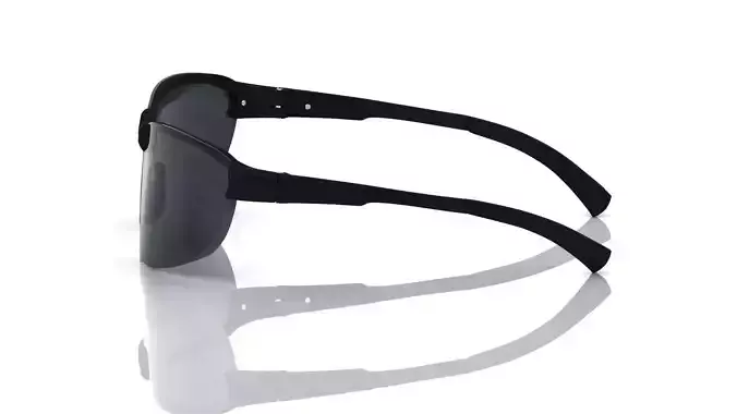 Eyeglasses for Men and Women