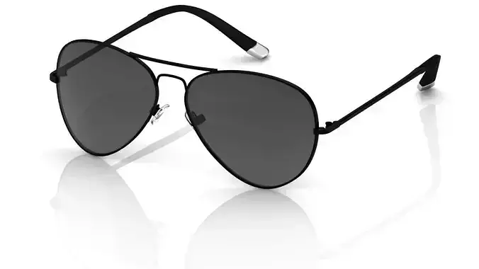 Eyeglasses for Men and Women