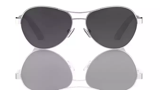 Eyeglasses for Men and Women