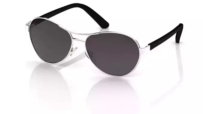 Eyeglasses for Men and Women