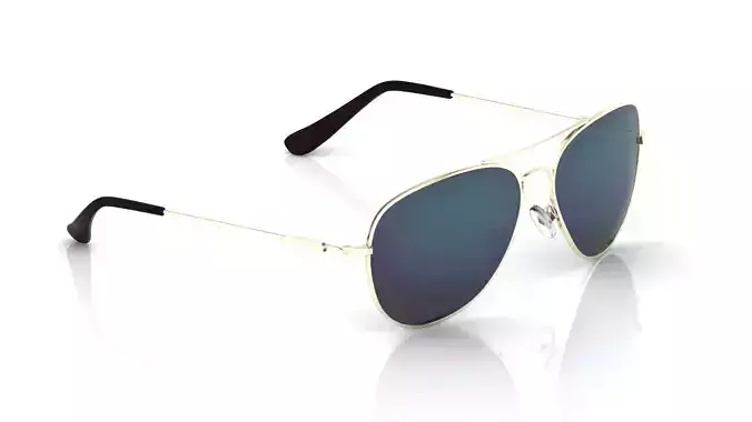 Eyeglasses for Men and Women