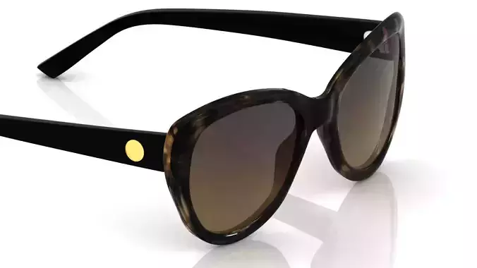 Eyeglasses for Men and Women