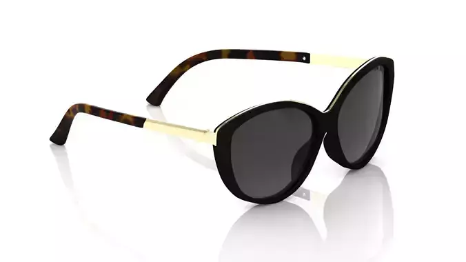 Eyeglasses for Men and Women