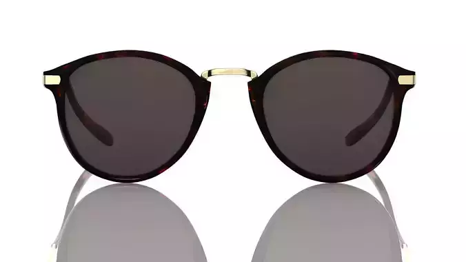 Eyeglasses for Men and Women