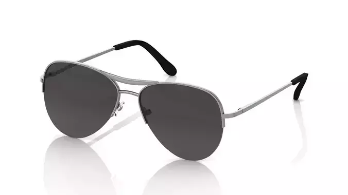 Eyeglasses for Men and Women