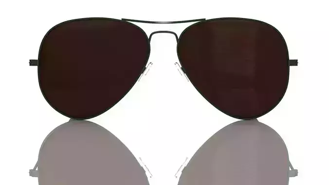 Eyeglasses for Men and Women