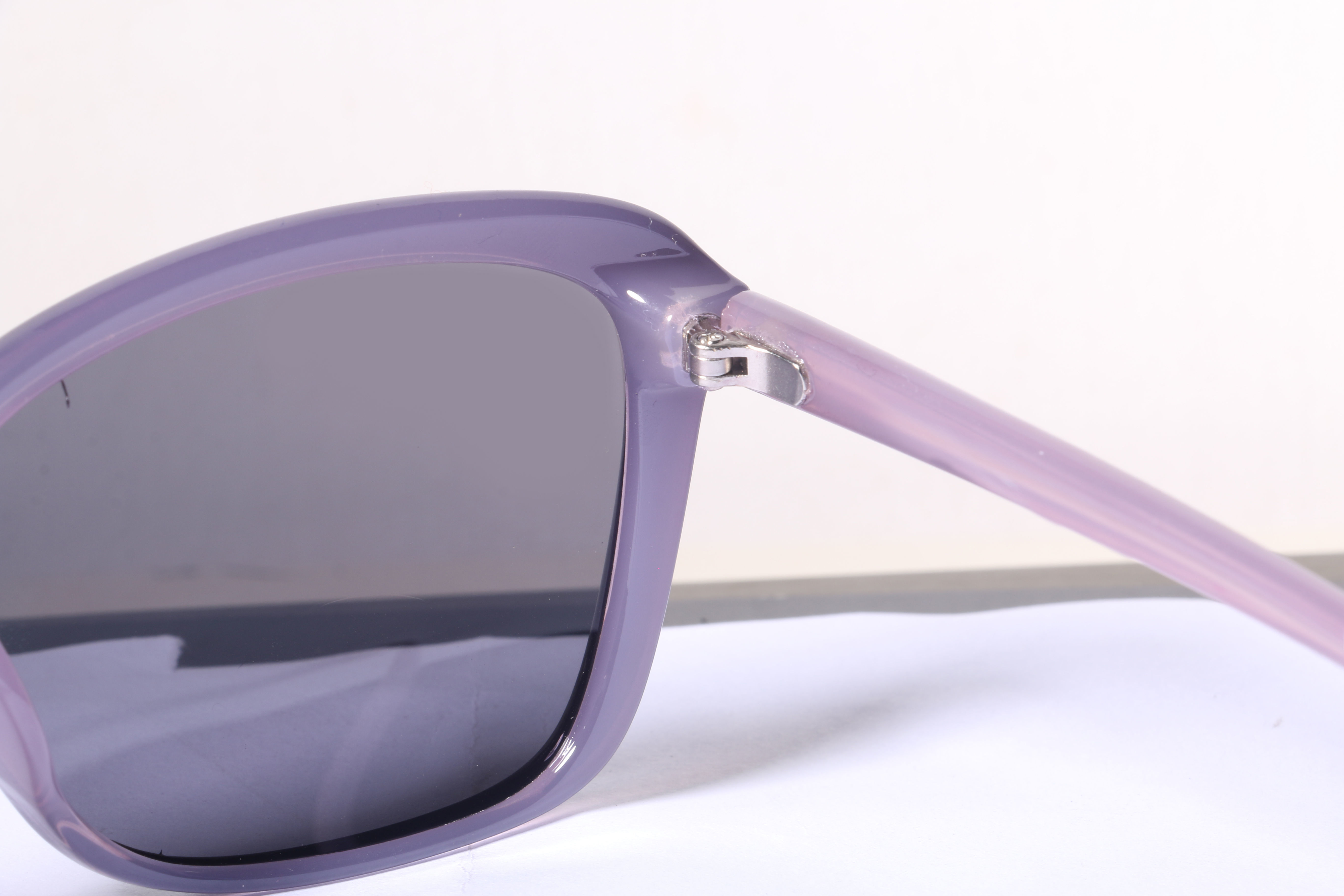 Eyeglasses for Men and Women 3D print model_17