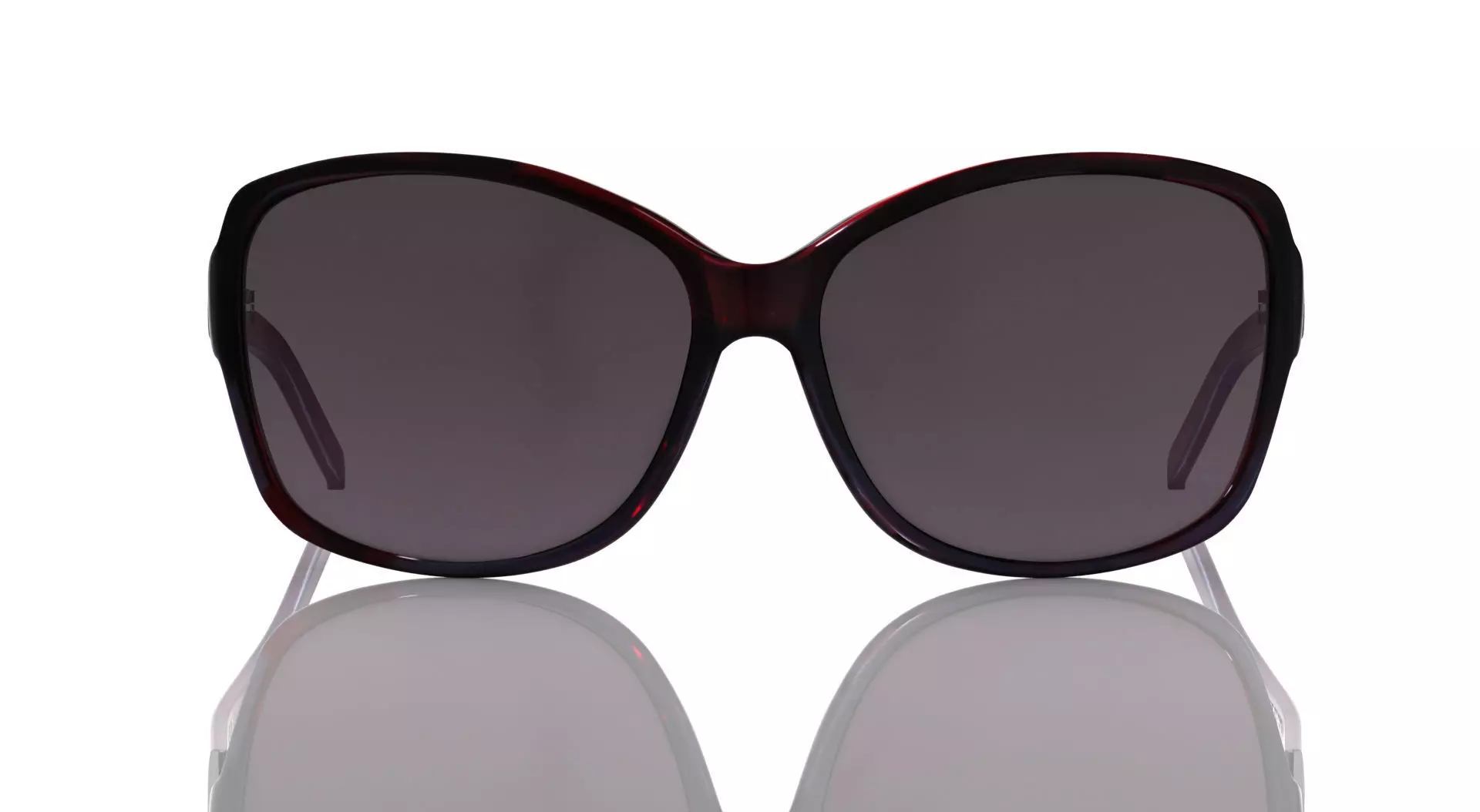 Eyeglasses for Men and Women 3D print model_0